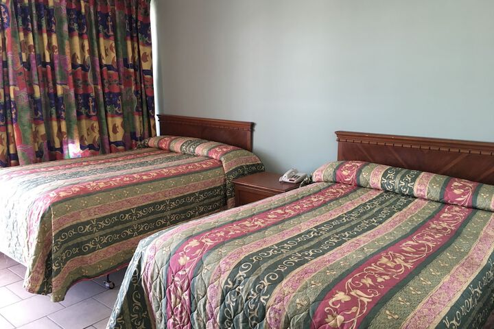 Room 19 of 31