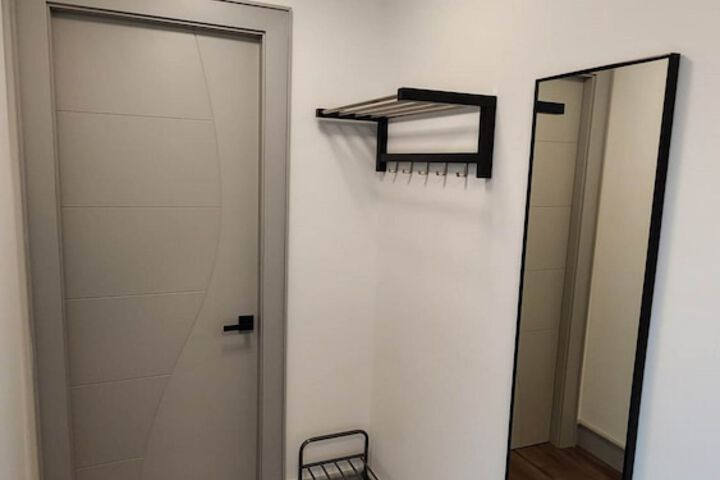 GLOBALSTAY. Paradise Marina Place