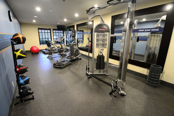Health and Fitness 37 of 41
