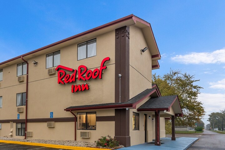 Hotel 4 of 34