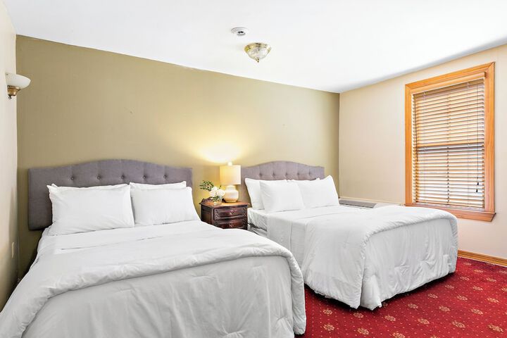 Room 20 of 38