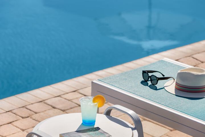 Pool 7 of 107