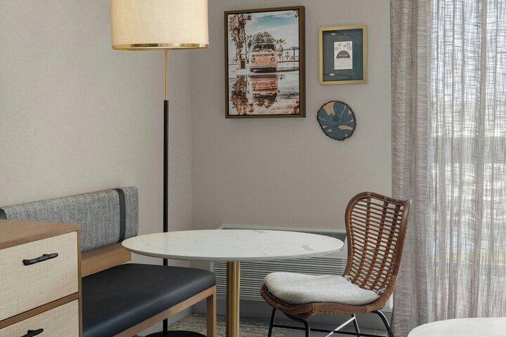 Room 86 of 215