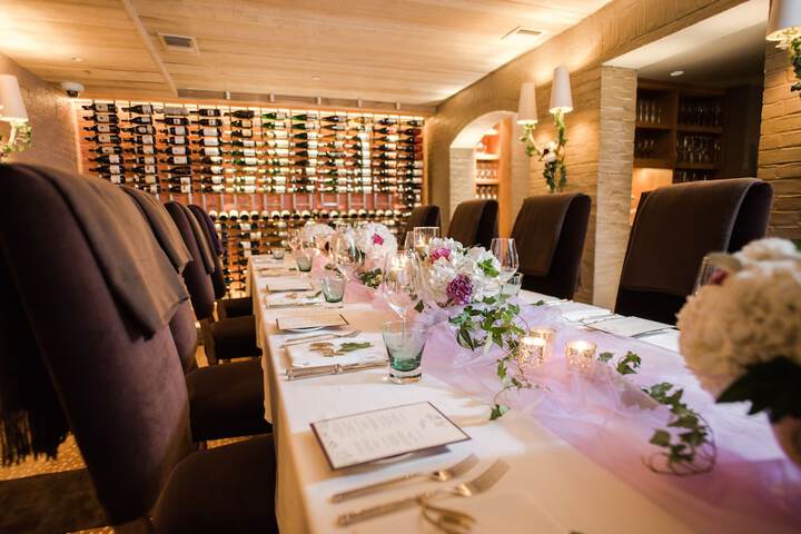 Wedding/Banquet 115 of 123
