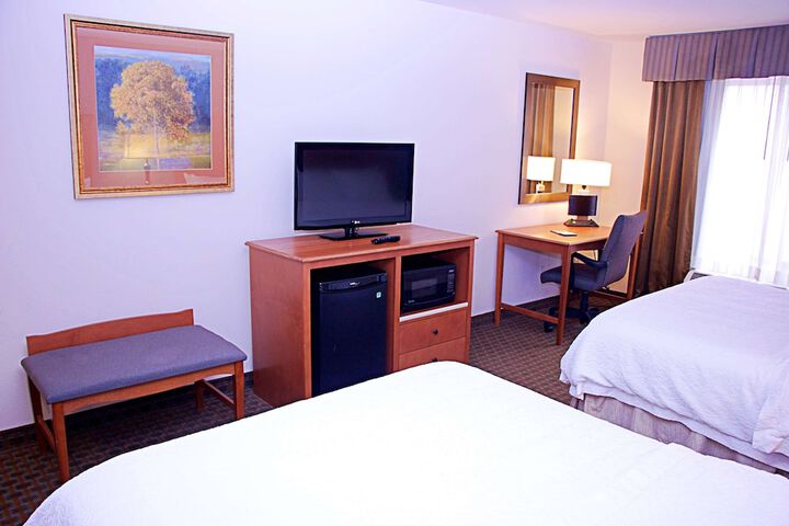 Room 27 of 67