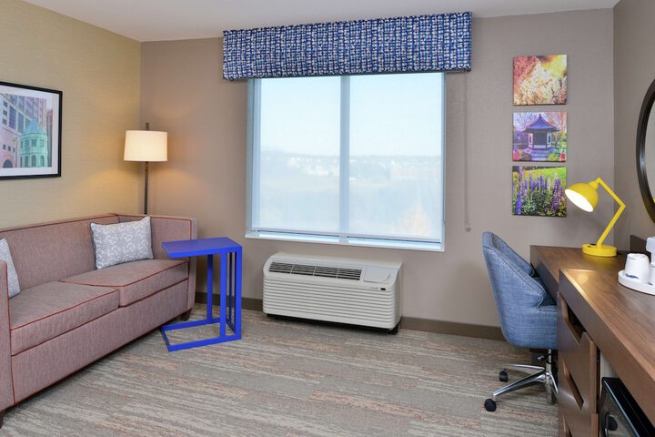Room 20 of 54