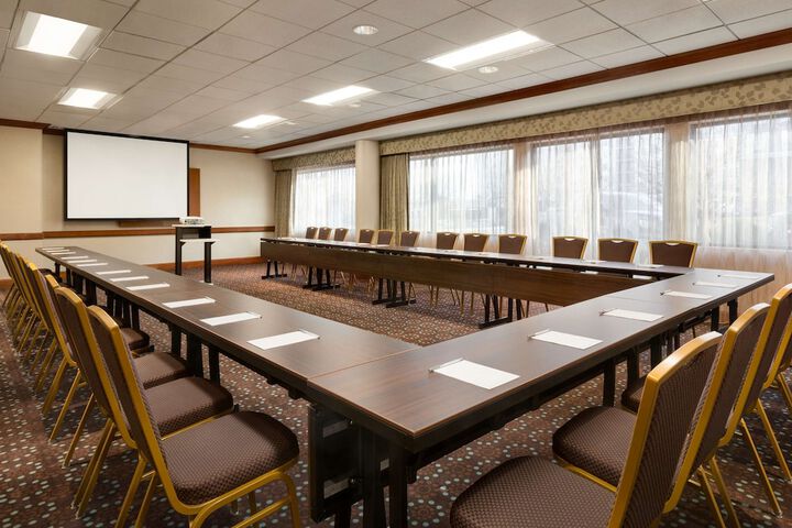 Meeting 31 of 39