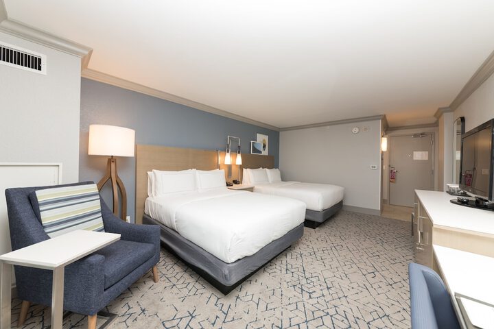 Room 22 of 110