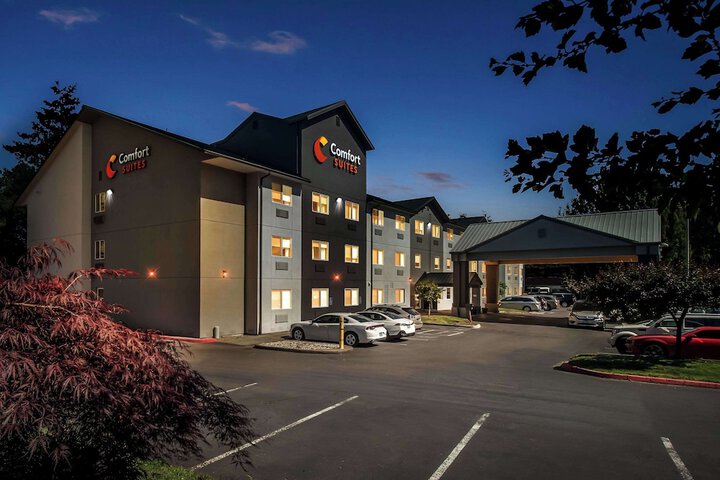 Hotel 2 of 39