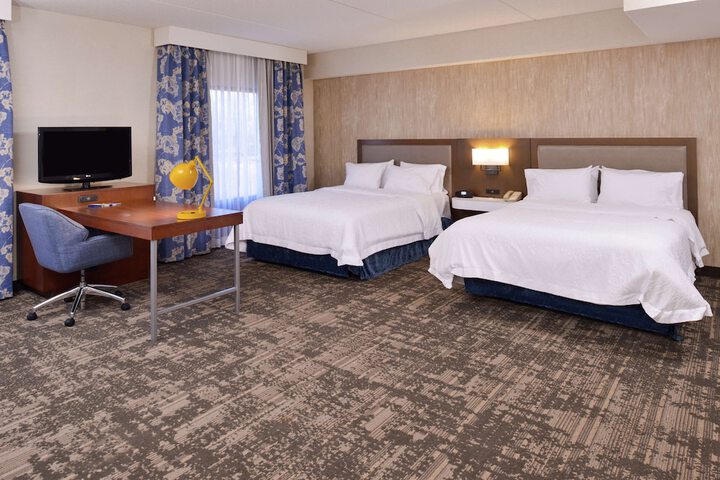 Room 40 of 68