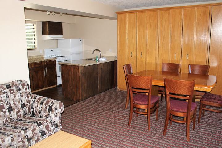 Room 123 of 145