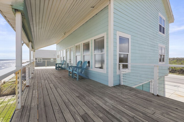 Terrace/Patio 47 of 51