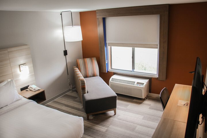 Room 29 of 46