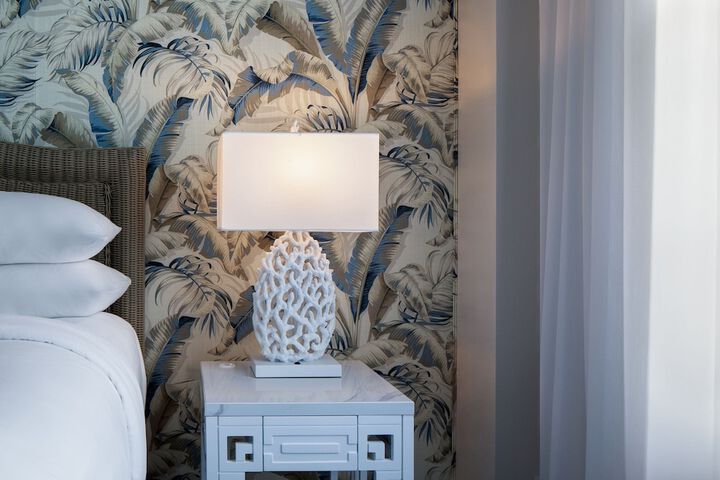 Grand Galvez Resort Autograph Collection