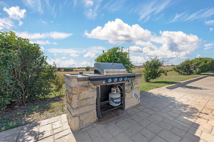 Best Western Plus Killeen / Fort Hood Hotel & Suites