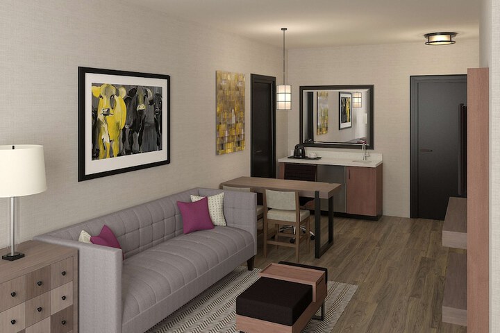 Room 15 of 62