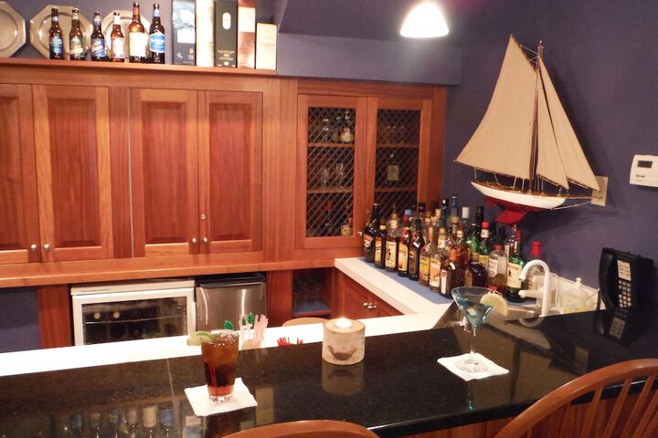 Lounge 59 of 61