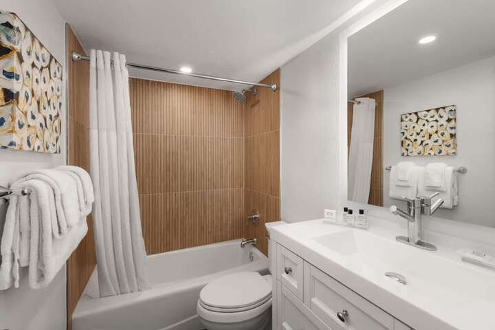 Wyndham Garden Fort Walton Beach Destin