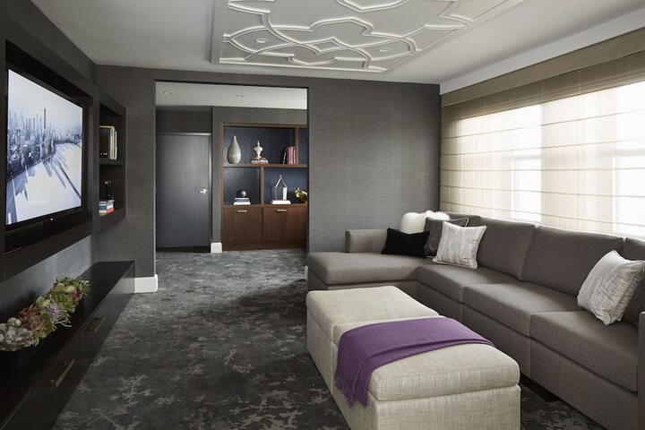 Room 46 of 129