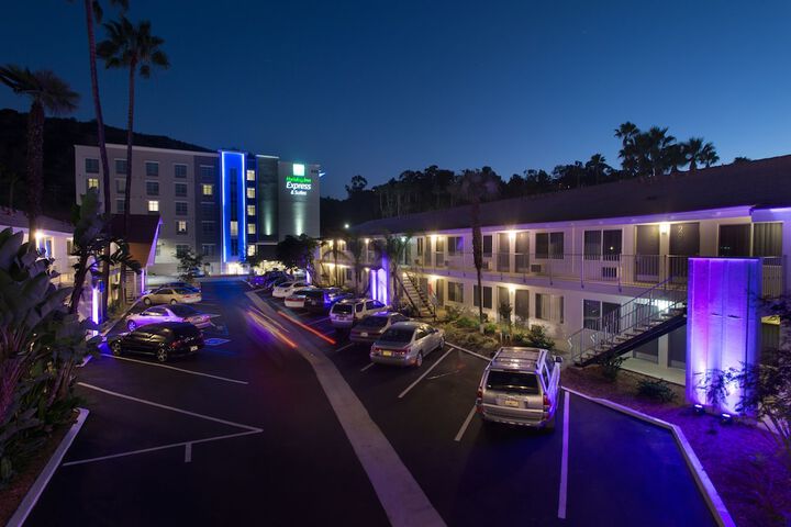 Hotel 5 of 41