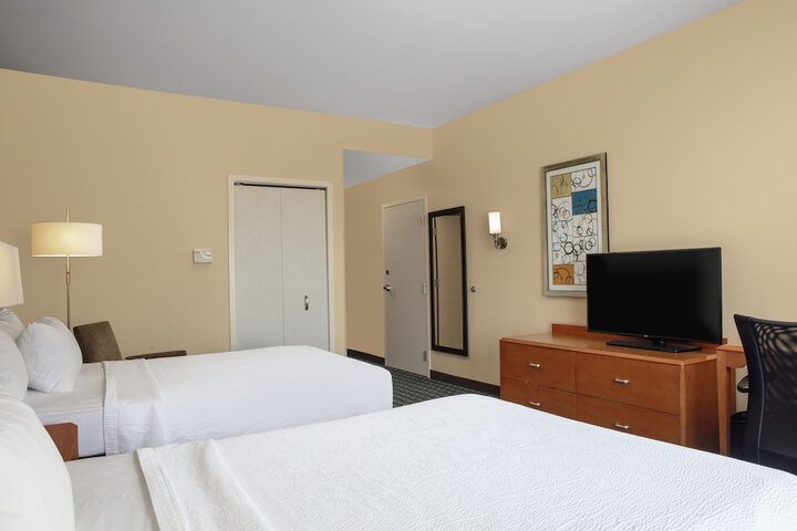 Room 46 of 60