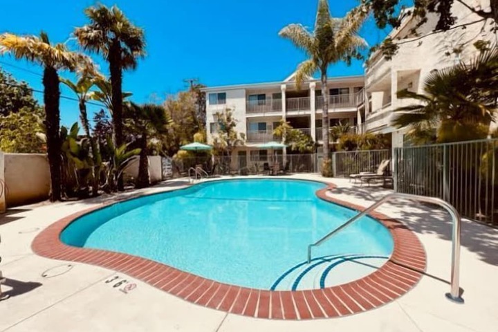 Pool 8 of 38