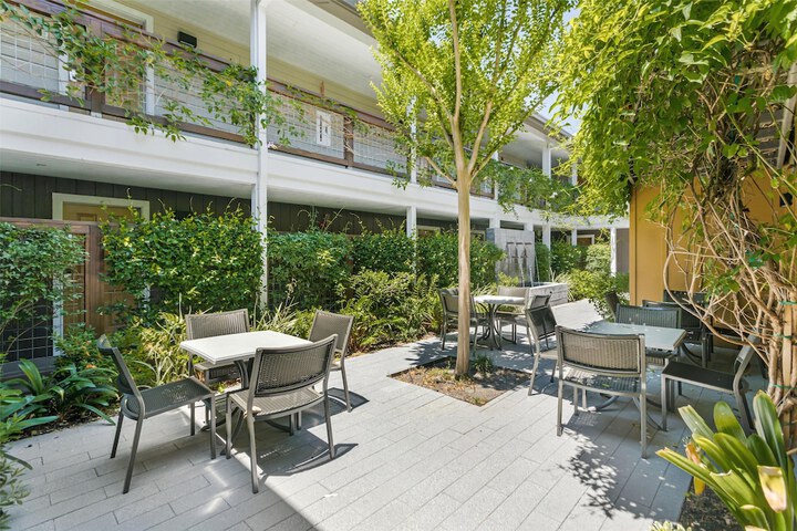 Best Western Plus Stevenson Manor