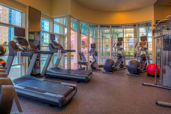 Health and Fitness 78 of 84