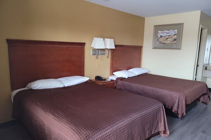 Room 43 of 49