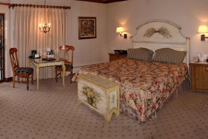 Room 19 of 71