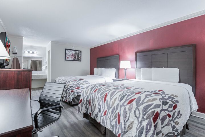 Room 16 of 27