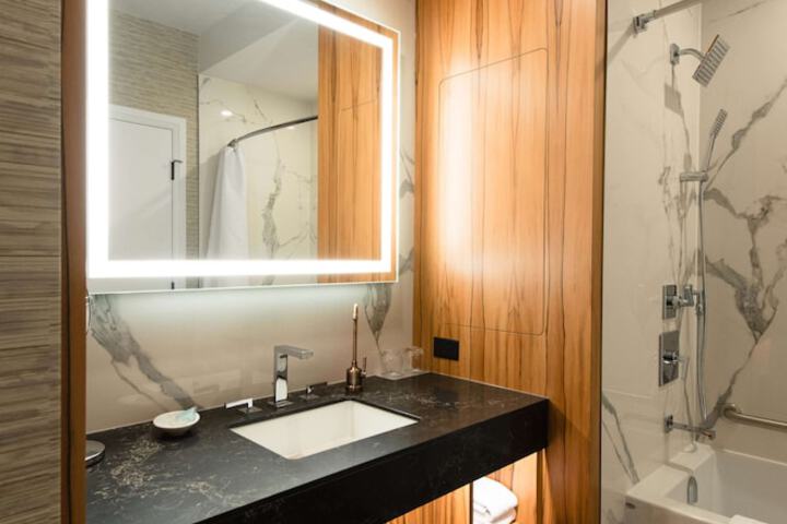 Hyatt Regency Calgary