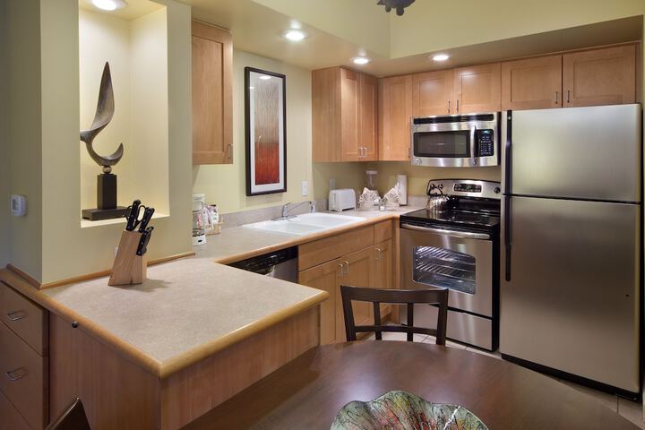 Holiday Inn Club Vacations at Lake Geneva Resort by IHG