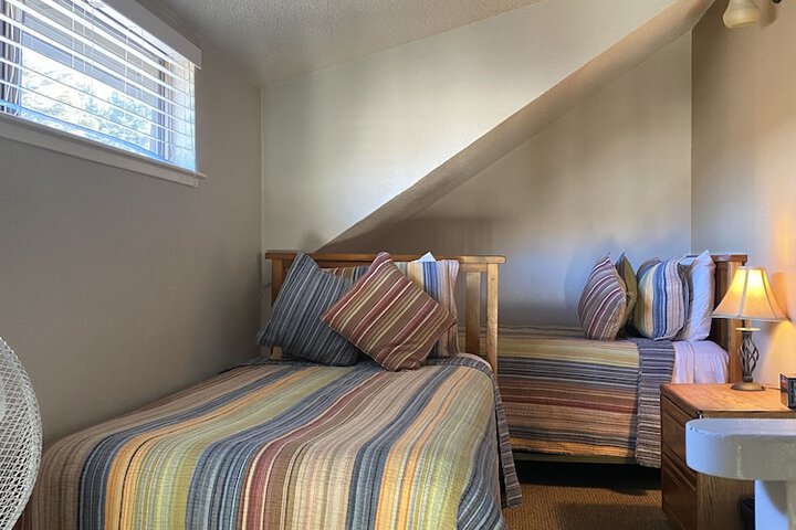 Room 14 of 56