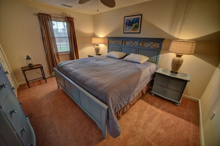 Room 60 of 102