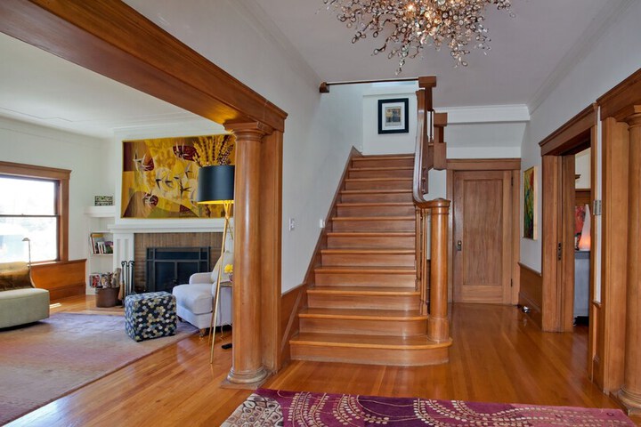 Casa Bella
