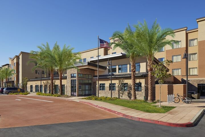 Hotel 4 of 54
