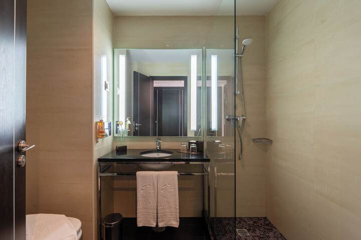 Vila Gale Collection Praia Hotel