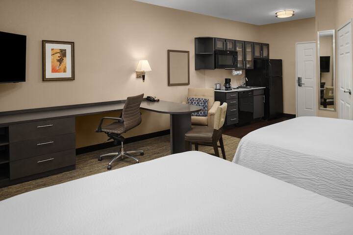 Room 30 of 55
