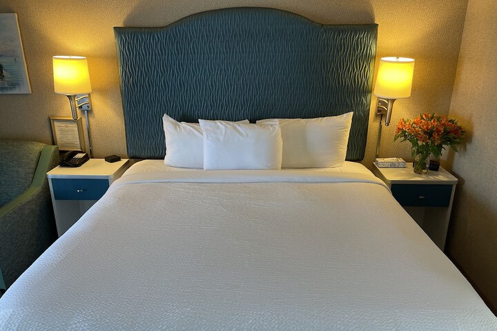 Kings Port Inn
