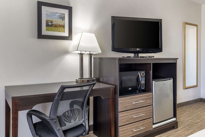 Room 15 of 29