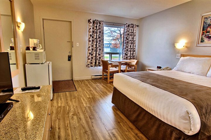 Room 20 of 36