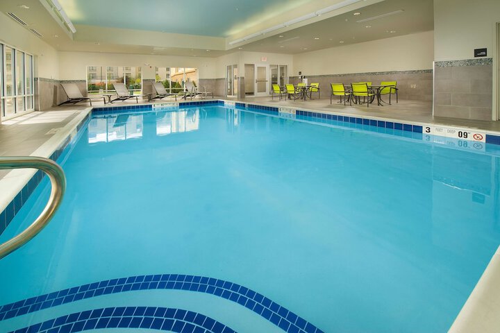 Pool 3 of 19