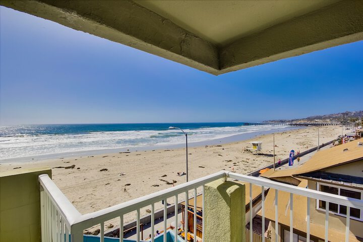 Beach 36 of 39