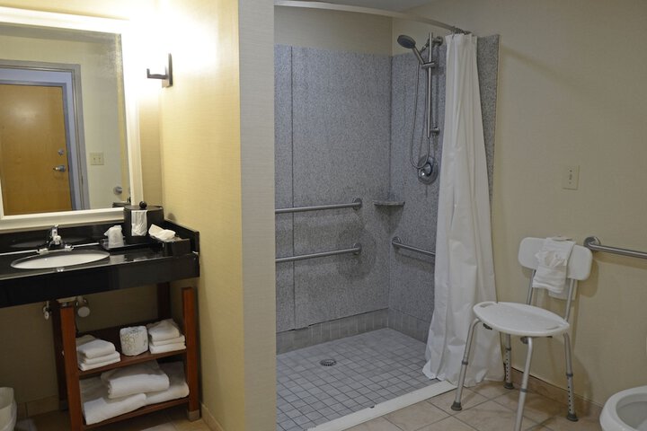 Room 45 of 64