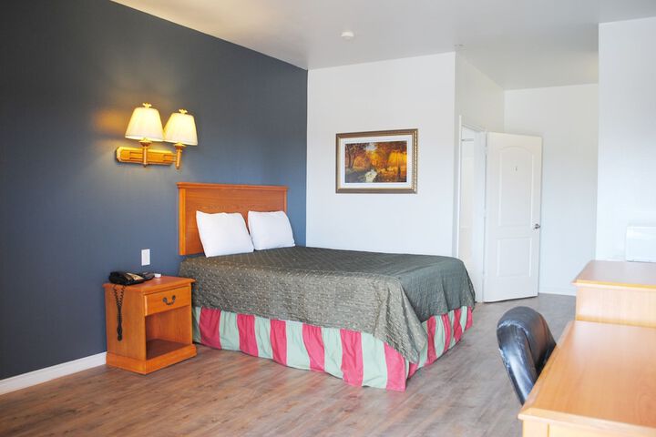 Bestway Inn