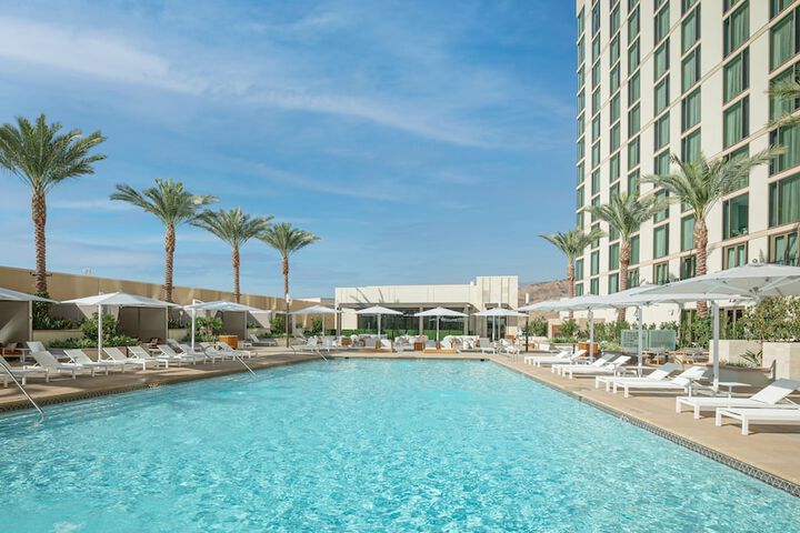 Pool 6 of 58