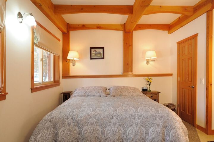 Room 44 of 51