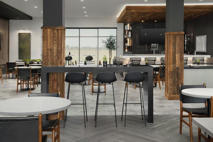 TownePlace Suites by Marriott Bozeman