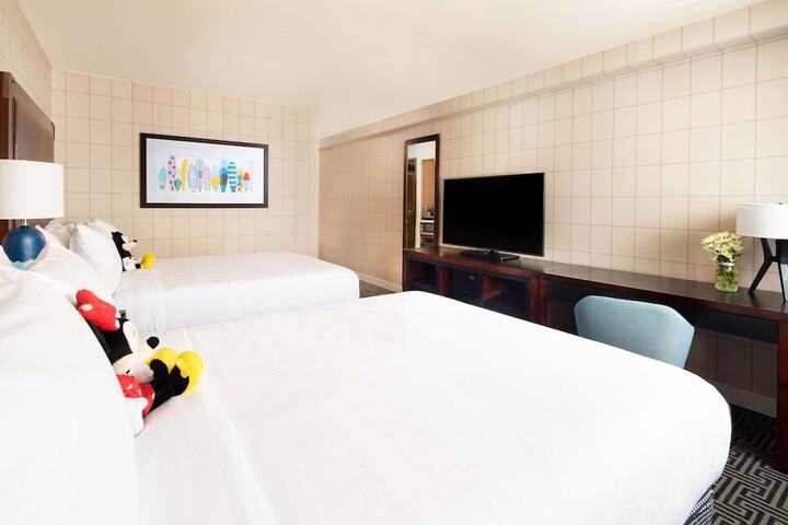 Hotel Lulu BW Premier Collection